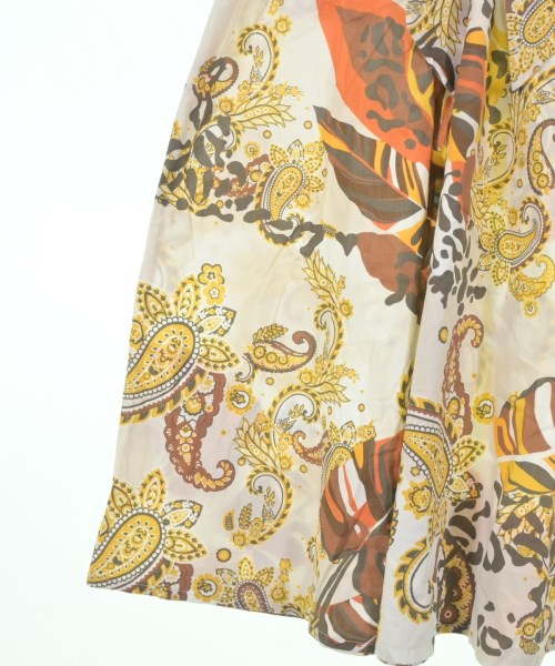 VERYSIMPLE ชุดเดรส