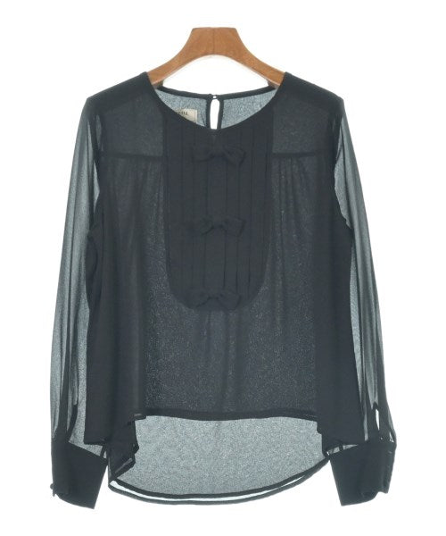 WEILL เสื้อสตรี