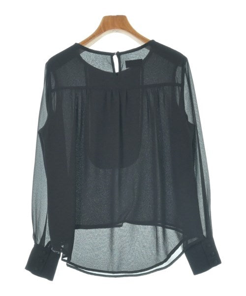 WEILL เสื้อสตรี