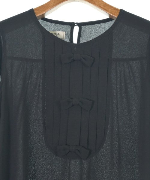 WEILL เสื้อสตรี