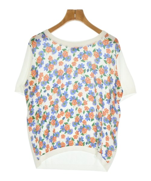 WEILL เสื้อกันหนาว
