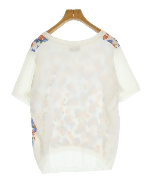 WEILL เสื้อกันหนาว