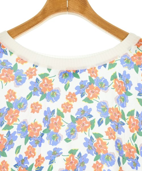 WEILL เสื้อกันหนาว