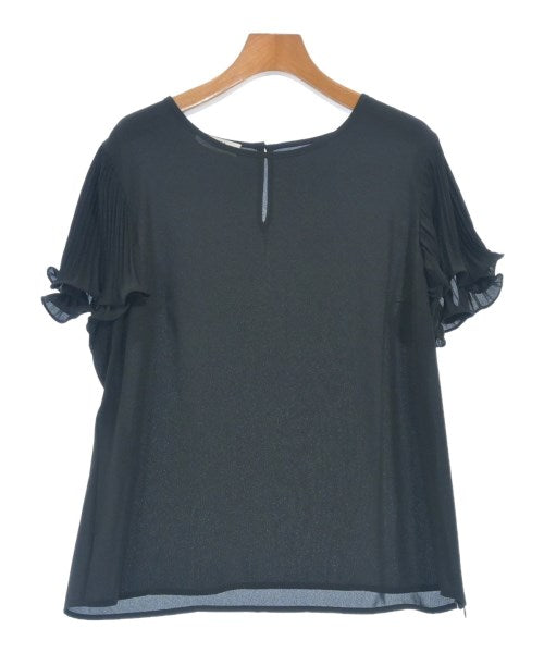 WEILL เสื้อสตรี