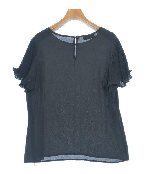 WEILL เสื้อสตรี