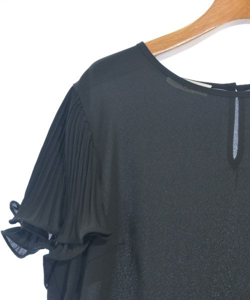 WEILL เสื้อสตรี