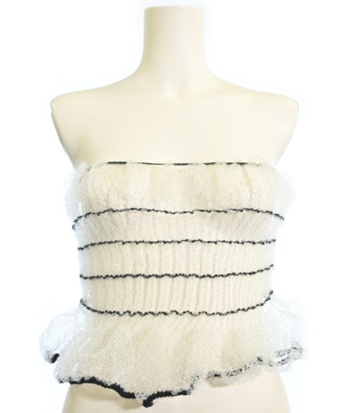 ODAKHA เสื้อกันหนาว