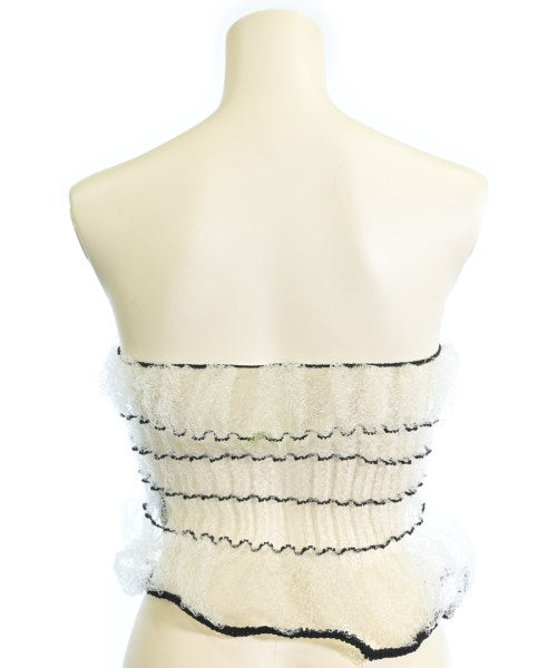 ODAKHA เสื้อกันหนาว