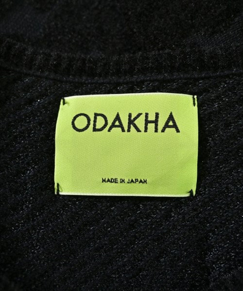 ODAKHA แจ็คเก็ต