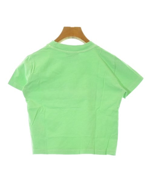 AGR เสื้อยืด/เสื้อท็อปส์