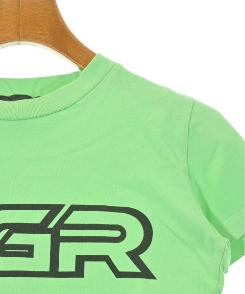 AGR เสื้อยืด/เสื้อท็อปส์