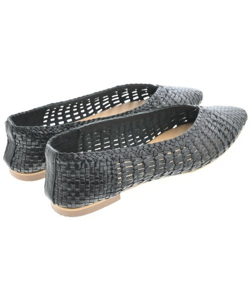 AMIT LEATHER COMPANY รองเท้าบัลเล่ต์/รองเท้าโอเปร่า