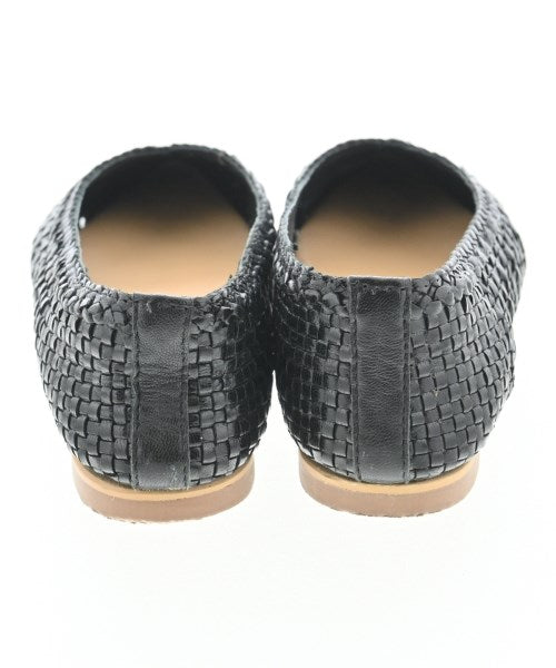 AMIT LEATHER COMPANY รองเท้าบัลเล่ต์/รองเท้าโอเปร่า