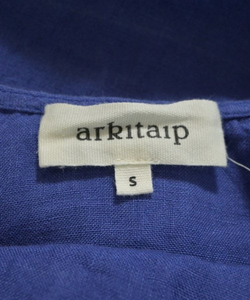 arkitaip ชุดเดรส