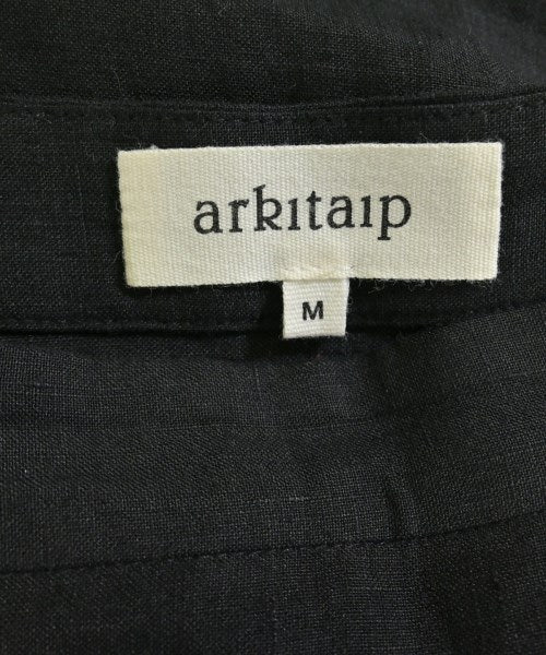 arkitaip กระโปรงยาว/แม็กซี่ยาว