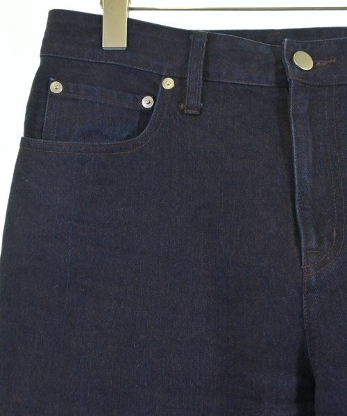 ATTISESSION ยีนส์