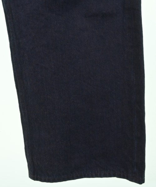 ATTISESSION ยีนส์