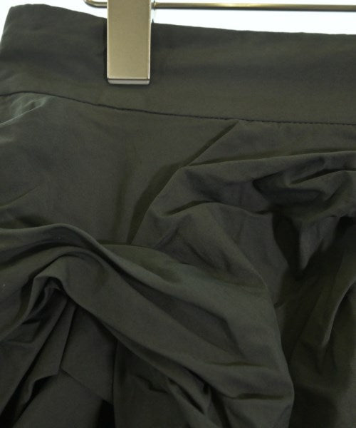 ATTISESSION กระโปรงสั้น