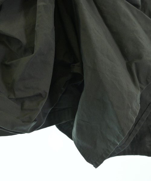 ATTISESSION กระโปรงสั้น