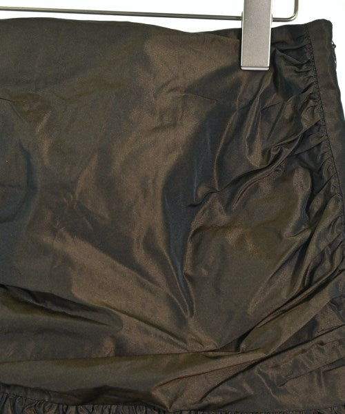 ATTISESSION กระโปรงสั้น