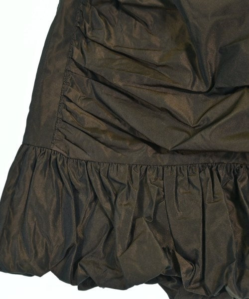 ATTISESSION กระโปรงสั้น