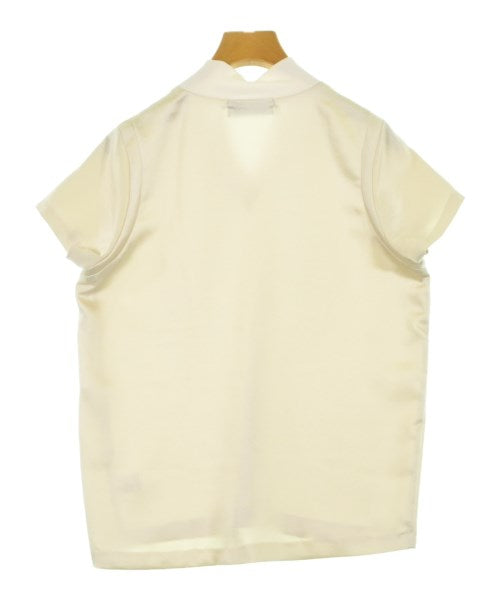 ATTISESSION เสื้อลำลอง