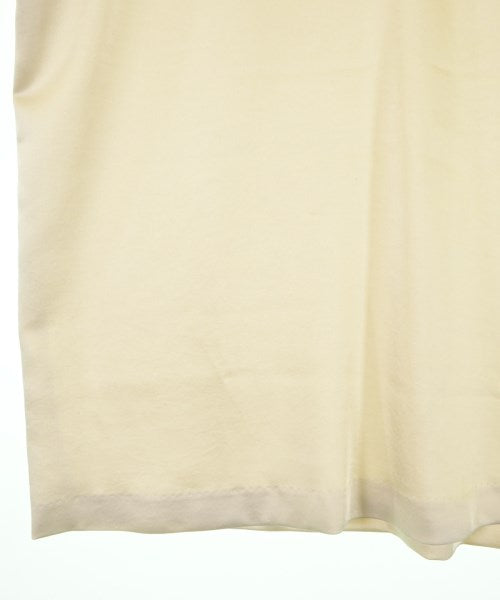 ATTISESSION เสื้อลำลอง