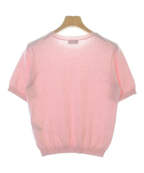 ATTISESSION เสื้อกันหนาว