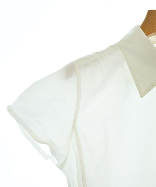 ATTISESSION เสื้อลำลอง