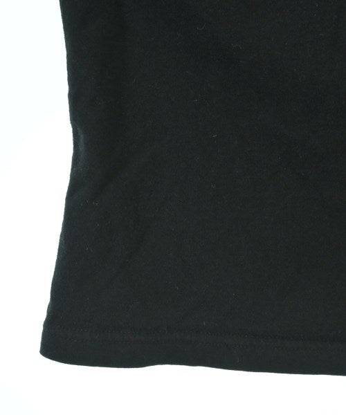 ATTISESSION เสื้อยืด/เสื้อท็อปส์