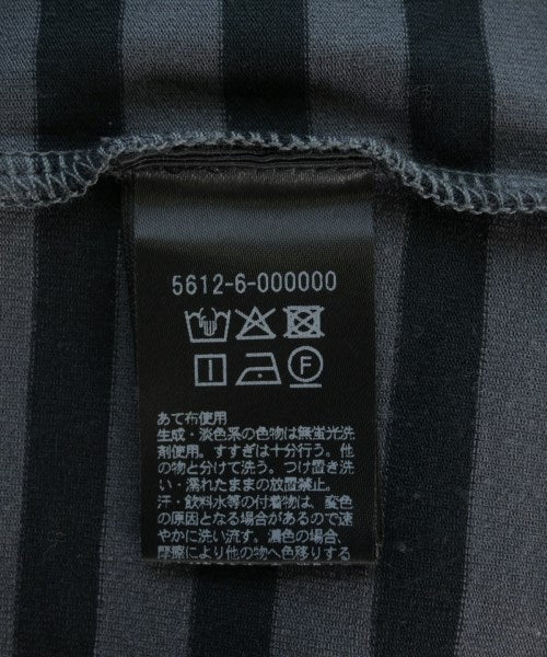 ATTISESSION เสื้อยืด/เสื้อท็อปส์
