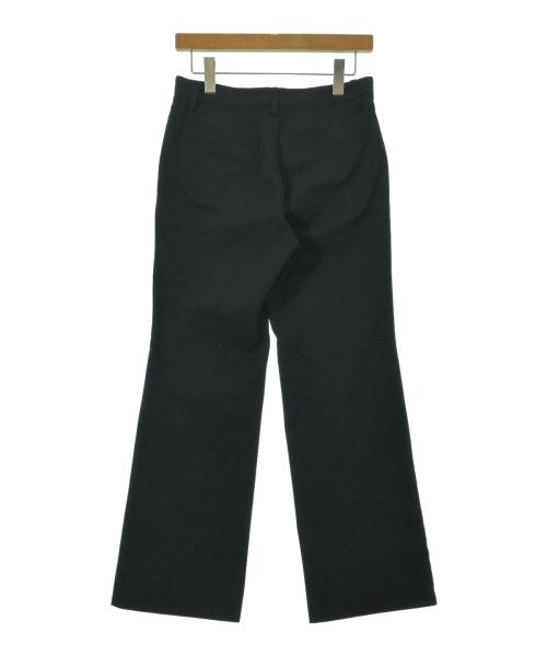 ATTISESSION กางเกง อื่น