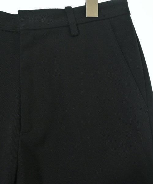 ATTISESSION กางเกง อื่น