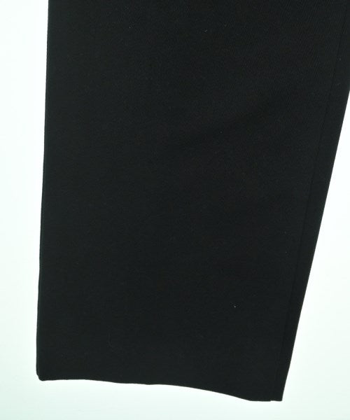 ATTISESSION กางเกง อื่น