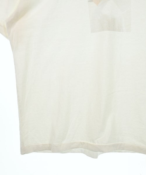 awasa เสื้อยืด/เสื้อท็อปส์