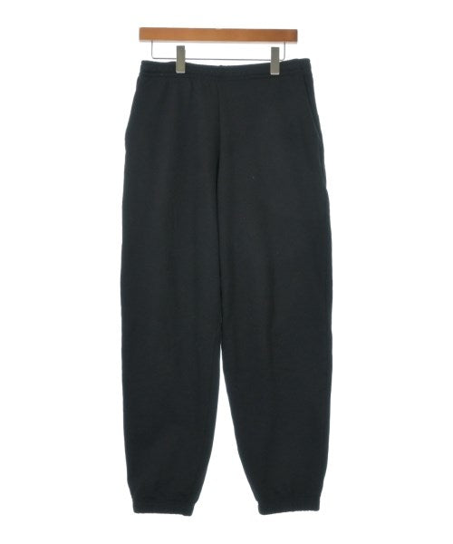 awasa กางเกงวอร์ม