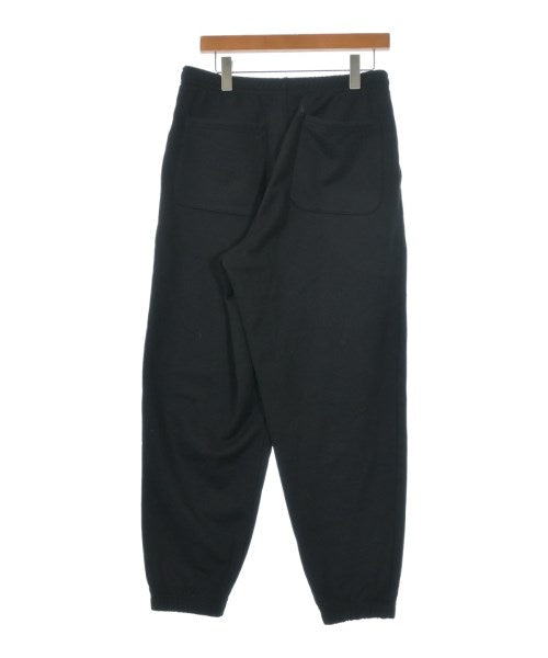 awasa กางเกงวอร์ม