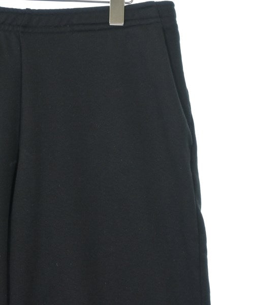 awasa กางเกงวอร์ม