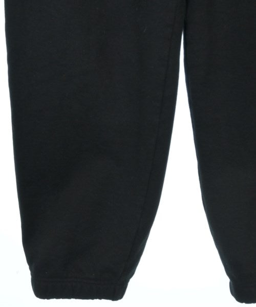 awasa กางเกงวอร์ม