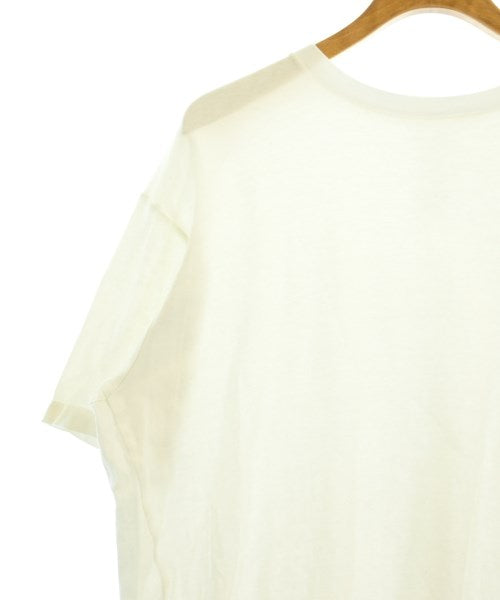 awasa เสื้อยืด/เสื้อท็อปส์