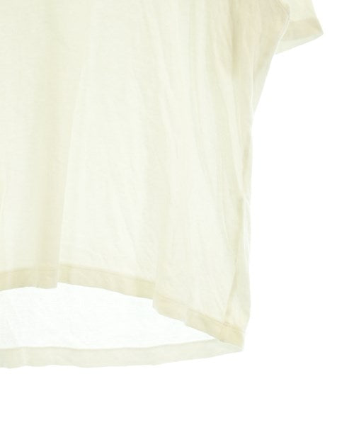awasa เสื้อยืด/เสื้อท็อปส์