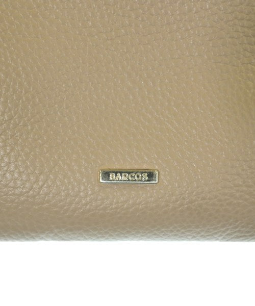 BARCOS กระเป๋าสะพาย
