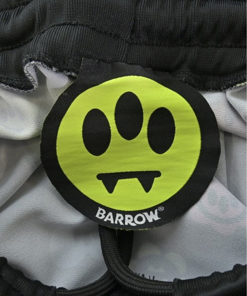 BARROW กางเกงวอร์ม