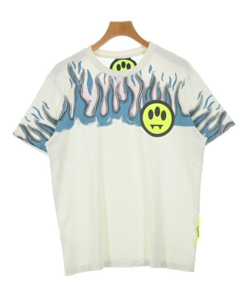 BARROW เสื้อยืด/เสื้อท็อปส์