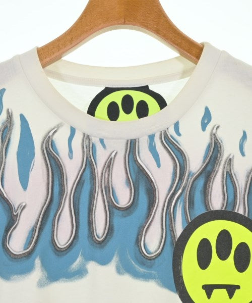 BARROW เสื้อยืด/เสื้อท็อปส์