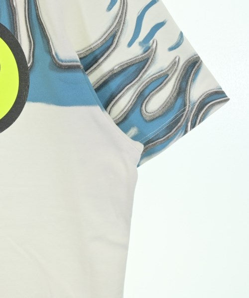 BARROW เสื้อยืด/เสื้อท็อปส์