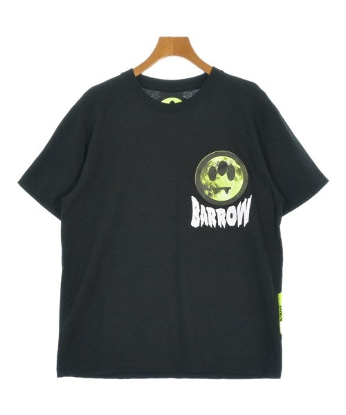 BARROW เสื้อยืด/เสื้อท็อปส์
