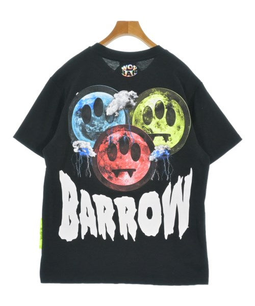 BARROW เสื้อยืด/เสื้อท็อปส์