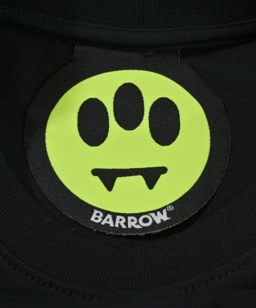 BARROW เสื้อยืด/เสื้อท็อปส์