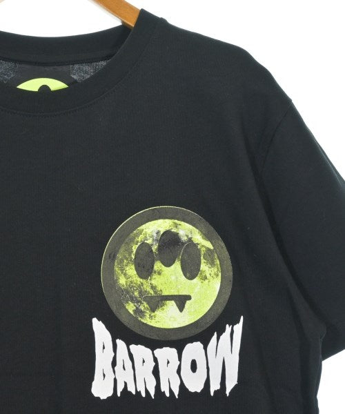 BARROW เสื้อยืด/เสื้อท็อปส์